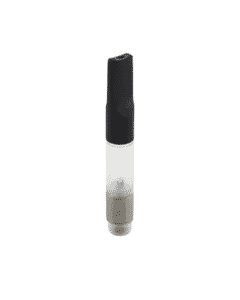REFILLABLE 1ML CAPACITY EXTRACT VAPE CARTOMIZER