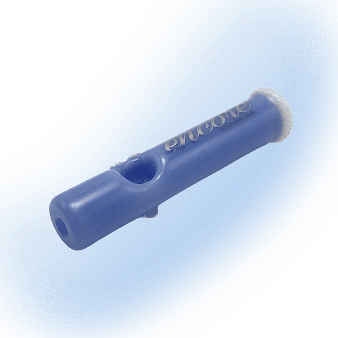 5" Encore Color Steam Roller