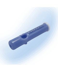 5" Encore Color Steam Roller