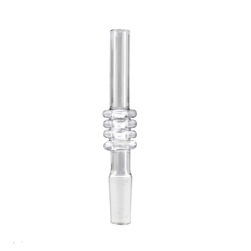 10mm Dab Collector Replacement Tip