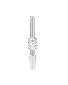 10mm Dab Collector Replacement Tip