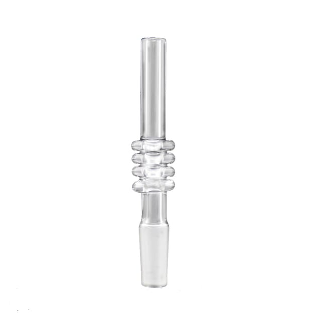 10mm Dab Collector Replacement Tip