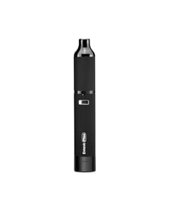 Evolve Plus By Yocan (Midnight)