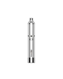 Evolve Plus By Yocan (Silver)