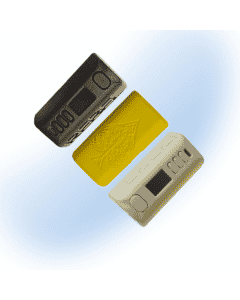 Evolv DNA 250C-Colors