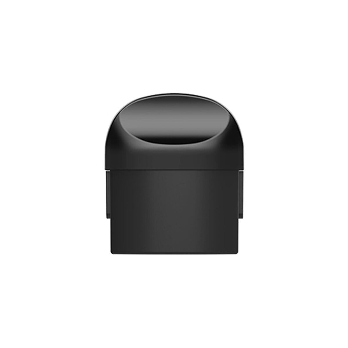 Evolve 2.0 Pods by Yocan