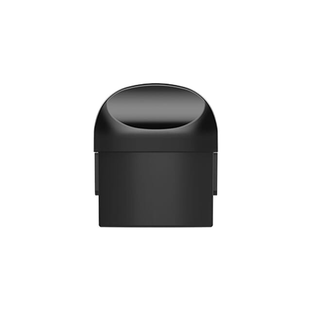 Evolve 2.0 Pods by Yocan