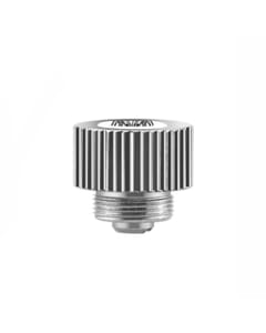 Evolve D Plus Dry Herb Replacement Coil by Yocan