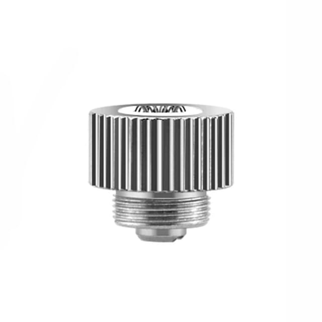 Evolve D Plus Dry Herb Replacement Coil by Yocan