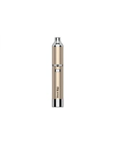 Evolve Plus By Yocan (Gold)