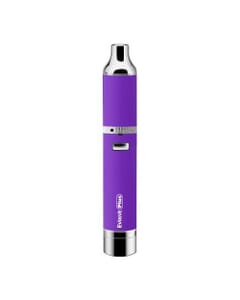 Evolve Plus By Yocan-Purple
