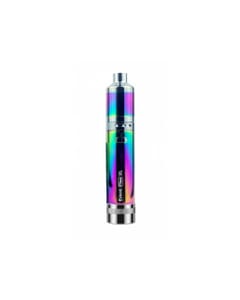 Evolve Plus XL by Yocan-Rainbow