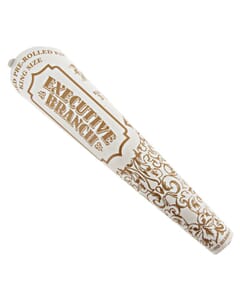 Executive Branch Cones K/S 3PK