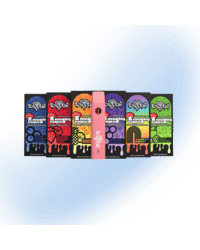 Mushroom Vapes - Mushrooms - Supplements Mushroom Vapes - Mushrooms - Supplements