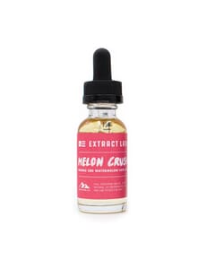 Extract Labs 1000mg Vape Juice (Melon Crush)