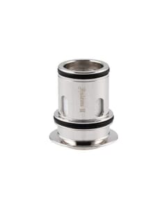 Shop Falcon II Replacement Coils Online | Horizon Tech