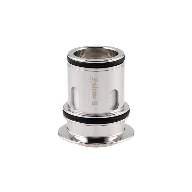 Shop Falcon II Replacement Coils Online | Horizon Tech