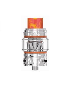 Falcon II Sub-Ohm Tank by Horizon Tech (Stainless)