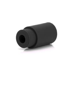 510 Drip Tip | Black