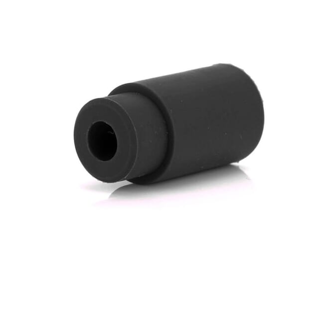 510 Drip Tip | Black
