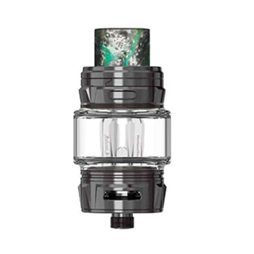 Falcon King by Horizon Tech