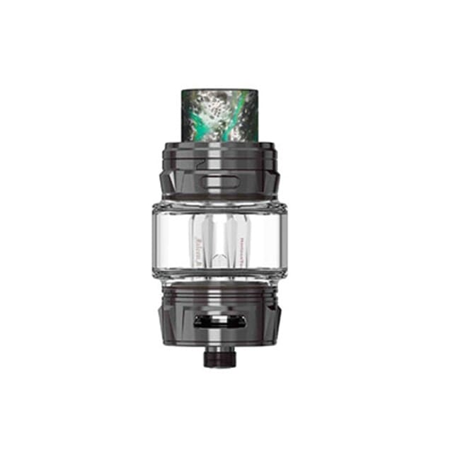 Falcon King by Horizon Tech