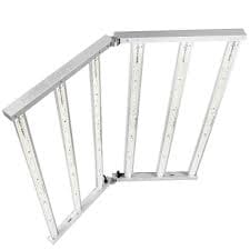 FC 4800 Grow Light by Mars Hydro