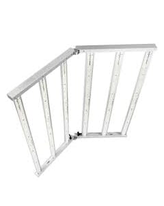 FC 4800 Grow Light by Mars Hydro