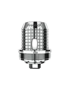 Fireluke Mesh Coil by Freemax (X1 Mesh)