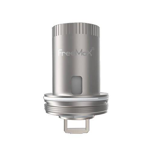 M Pro Replacement Coil  | Freemax | SS16L | 0.12 ohm