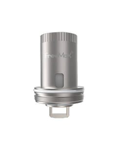 M Pro Replacement Coil | Freemax | SS16L | 0.12 ohm