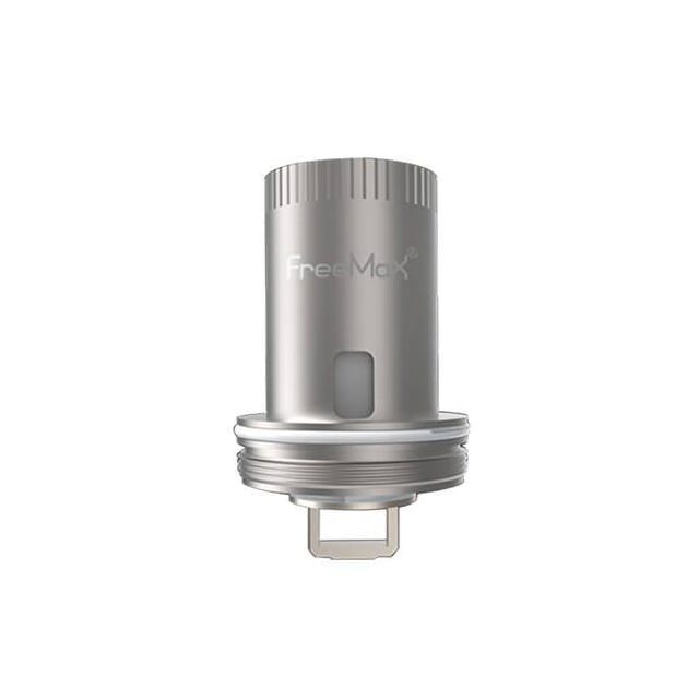 M Pro Replacement Coil | Freemax | SS16L | 0.12 ohm