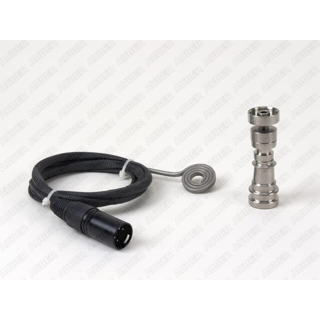 Replacement RDK E-Nail Coil by Auber Instruments (Flat)