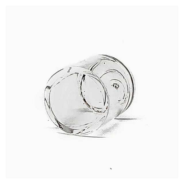 Carta Quartz Bucket Replacement by Focus V