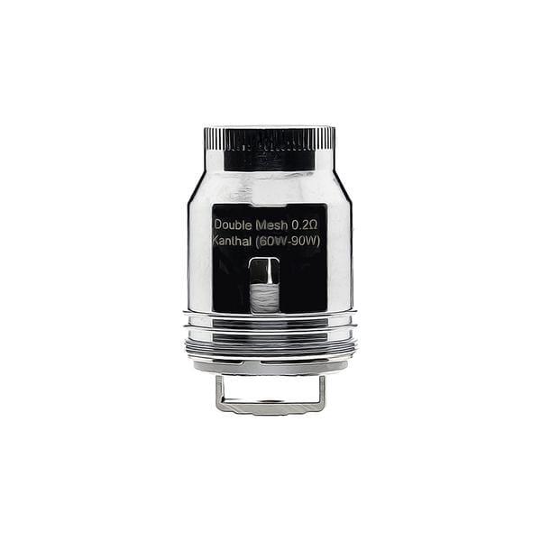 Mesh Pro Coils by Freemax (Kanthal)