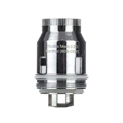 M Pro Replacement Coil | Dual | Freemax | 0.2 ohm