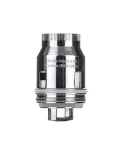 M Pro Replacement Coil | Dual | Freemax | 0.2 ohm
