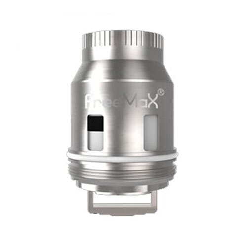 M Pro Replacement Coil | Triple | Freemax | 0.15 ohm