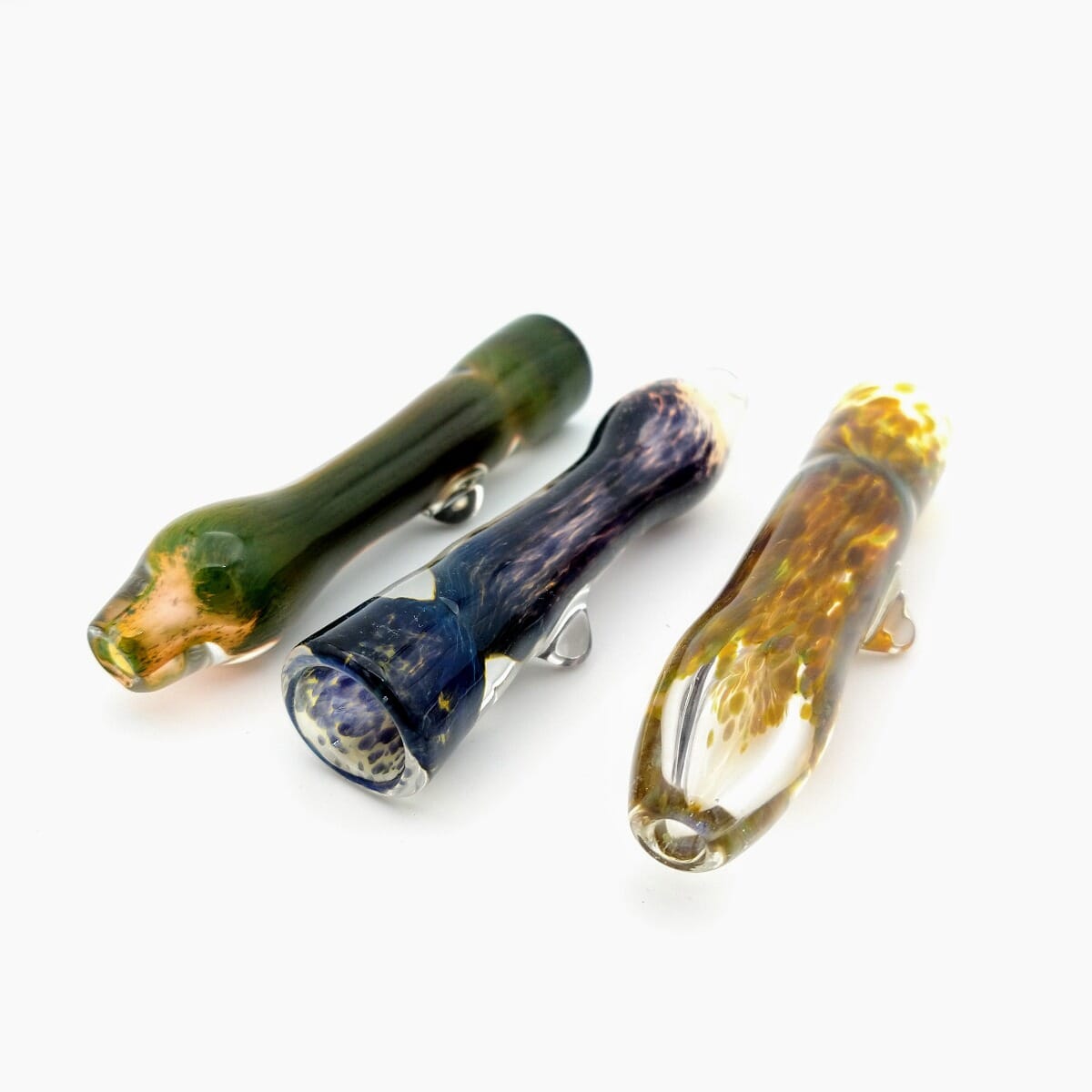 Frit Chillum by ULM