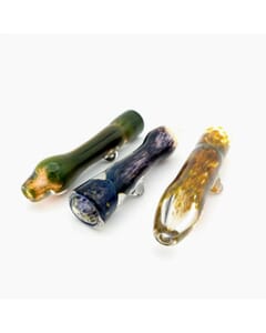 Frit Chillum by ULM