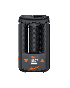 Mighty Plus by Storz and Bickel available at Upper Limits