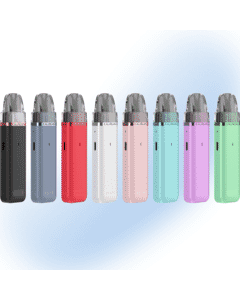 G3 Lite 25W Pod System Starter Kit | UWELL