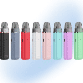Caliburn G3 Lite Pod System Kit - Long-Lasting & Portable Vape Caliburn G3 Lite Pod System Kit - Long-Lasting & Portable Vape