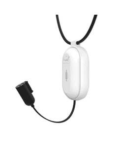 Gamer Battery by Hamilton Devices | Upper Limits