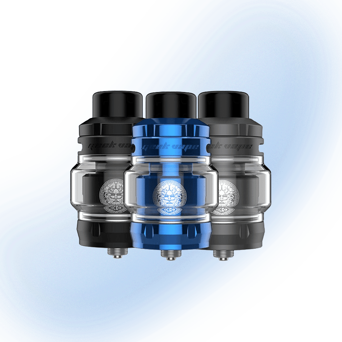 Geek Vape Z Max Sub Ohm Tank