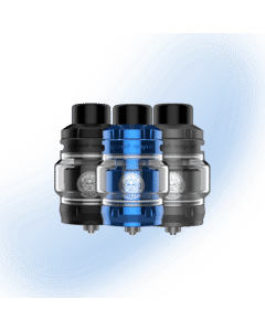 Geek Vape Z Max Sub Ohm Tank