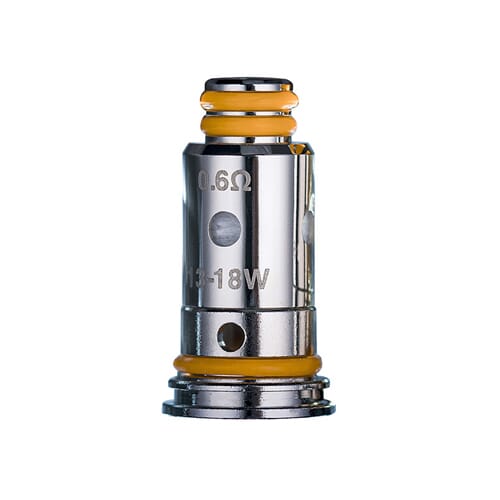 G Series Replacement Coil - Geek Vape