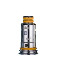 G Series Replacement Coil - Geek Vape