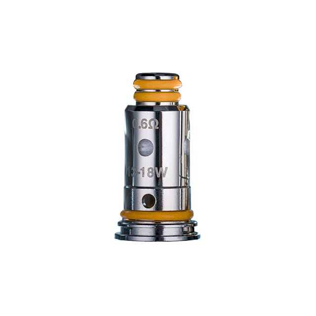 G Series Replacement Coil - Geek Vape
