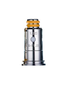 G Coil by Geekvape (1.2ohm)